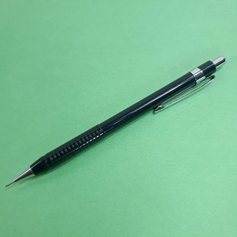 Unbranded faber castell